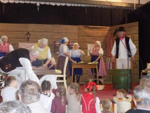 Úcta k starším_16.jpg